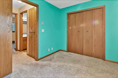 32467 County Road 1, Saint Cloud, MN 56303 - Photo 33