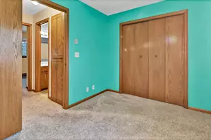 32467 Co Rd 1, Saint Cloud, MN 56303 - Photo 33