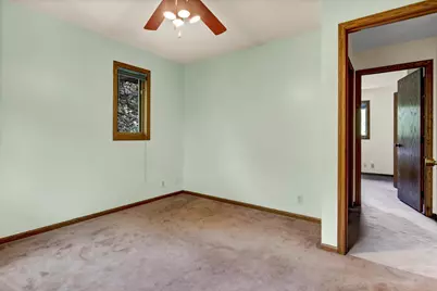 32467 County Road 1, Saint Cloud, MN 56303 - Photo 23