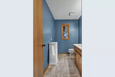 32467 County Road 1, Saint Cloud, MN 56303 - Photo 27