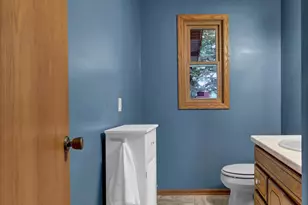 32467 Co Rd 1, Saint Cloud, MN 56303 - Photo 27