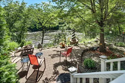 32467 County Road 1, Saint Cloud, MN 56303 - Photo 3