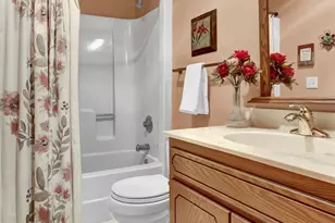 32467 Co Rd 1, Saint Cloud, MN 56303 - Photo 25