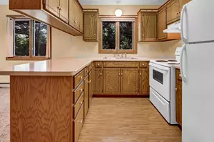 32467 Co Rd 1, Saint Cloud, MN 56303 - Photo 29