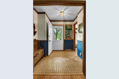 32467 County Road 1, Saint Cloud, MN 56303 - Photo 17