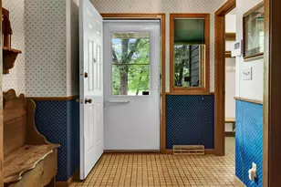 32467 Co Rd 1, Saint Cloud, MN 56303 - Photo 17