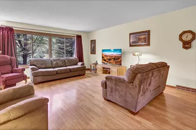 32467 County Road 1, Saint Cloud, MN 56303 - Photo 15