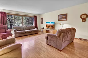 32467 Co Rd 1, Saint Cloud, MN 56303 - Photo 15