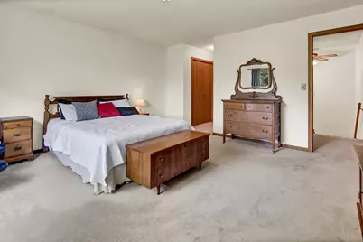 32467 County Road 1, Saint Cloud, MN 56303 - Photo 21