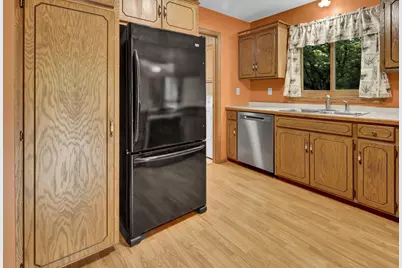 32467 County Road 1, Saint Cloud, MN 56303 - Photo 9