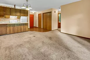 32467 Co Rd 1, Saint Cloud, MN 56303 - Photo 31