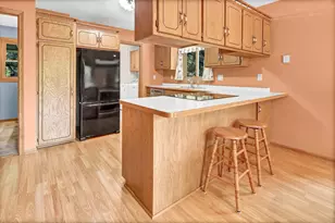 32467 Co Rd 1, Saint Cloud, MN 56303 - Photo 11