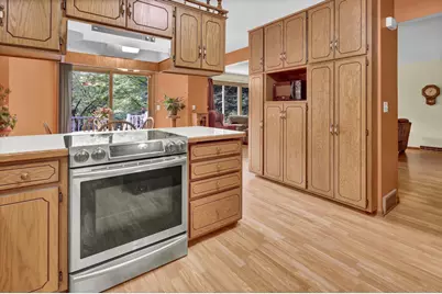 32467 County Road 1, Saint Cloud, MN 56303 - Photo 13