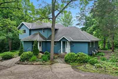 32467 County Road 1, Saint Cloud, MN 56303 - Photo 1