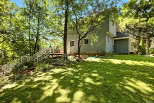 32467 Co Rd 1, Saint Cloud, MN 56303 - Photo 35