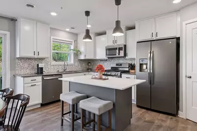 5648 Cattail Court NE, Prior Lake, MN 55372 - Photo 1