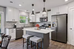 5648 Cattail Ct NE, Prior Lake, MN 55372 - Photo 1