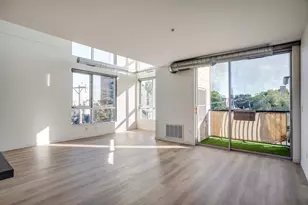 1829 3rd Ave S, Minneapolis, MN 55404 - Photo 5