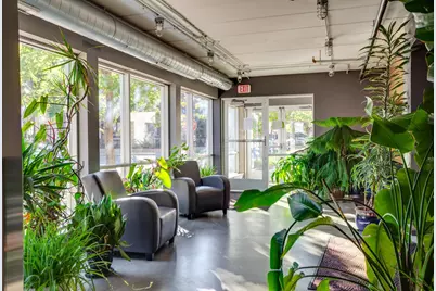 1829 3rd Avenue S #203, Minneapolis, MN 55404 - Photo 37