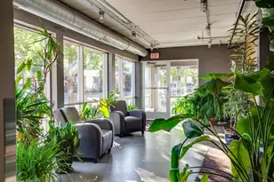 1829 3rd Ave S, Minneapolis, MN 55404 - Photo 37