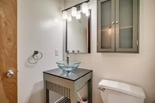 1829 3rd Ave S, Minneapolis, MN 55404 - Photo 15