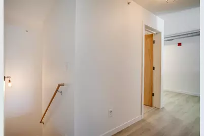 1829 3rd Avenue S #203, Minneapolis, MN 55404 - Photo 17