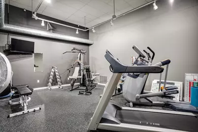 1829 3rd Avenue S #203, Minneapolis, MN 55404 - Photo 35