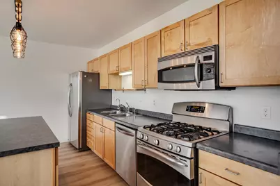 1829 3rd Avenue S #203, Minneapolis, MN 55404 - Photo 11