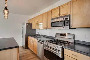 1829 3rd Ave S, Minneapolis, MN 55404 - Photo 11