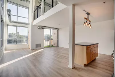 1829 3rd Avenue S #203, Minneapolis, MN 55404 - Photo 1