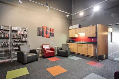 1829 3rd Avenue S #203, Minneapolis, MN 55404 - Photo 33