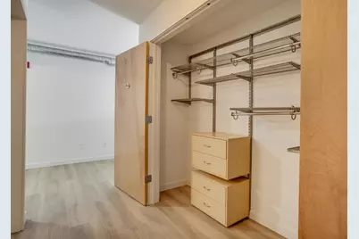 1829 3rd Avenue S #203, Minneapolis, MN 55404 - Photo 23