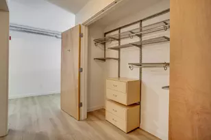 1829 3rd Ave S, Minneapolis, MN 55404 - Photo 23