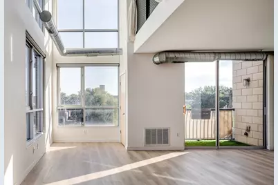 1829 3rd Avenue S #203, Minneapolis, MN 55404 - Photo 3