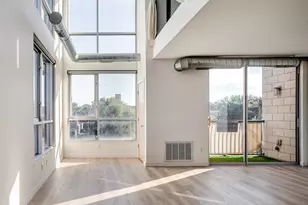 1829 3rd Ave S, Minneapolis, MN 55404 - Photo 3