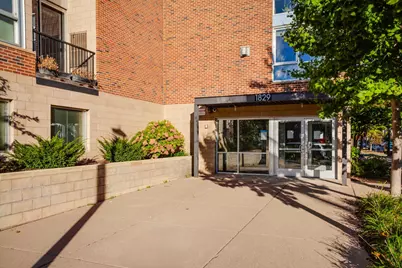 1829 3rd Avenue S #203, Minneapolis, MN 55404 - Photo 39