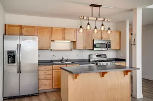 1829 3rd Ave S, Minneapolis, MN 55404 - Photo 7