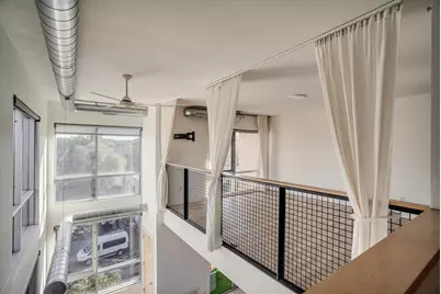 1829 3rd Avenue S #203, Minneapolis, MN 55404 - Photo 27