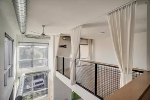 1829 3rd Ave S, Minneapolis, MN 55404 - Photo 27