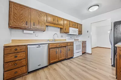 3253 17th Avenue S #101, Fargo,  58103 - Photo 11