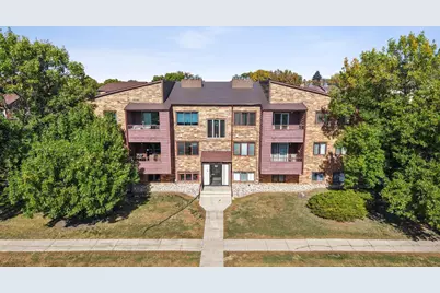 3253 17th Avenue S #101, Fargo,  58103 - Photo 29