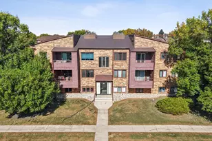 3253 17th Ave S, Fargo,  58103 - Photo 29