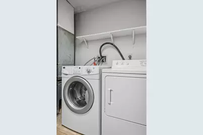 3253 17th Avenue S #101, Fargo,  58103 - Photo 21