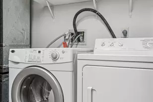 3253 17th Ave S, Fargo,  58103 - Photo 21