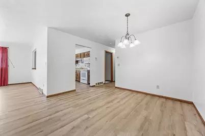 3253 17th Avenue S #101, Fargo,  58103 - Photo 9