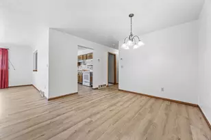 3253 17th Ave S, Fargo,  58103 - Photo 9