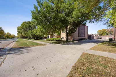 3253 17th Avenue S #101, Fargo,  58103 - Photo 23