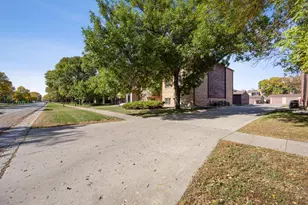 3253 17th Ave S, Fargo,  58103 - Photo 23