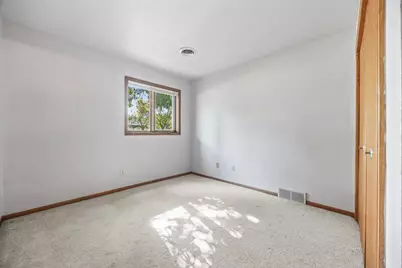 3253 17th Avenue S #101, Fargo,  58103 - Photo 15