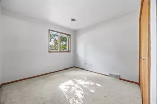 3253 17th Ave S, Fargo,  58103 - Photo 15